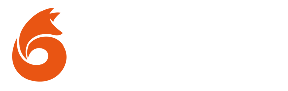 招生信息网